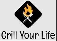 Grill Your Life | Ultimate BBQ Recipes, Grilling Guides & Tips