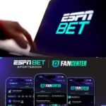 ESPN Bet